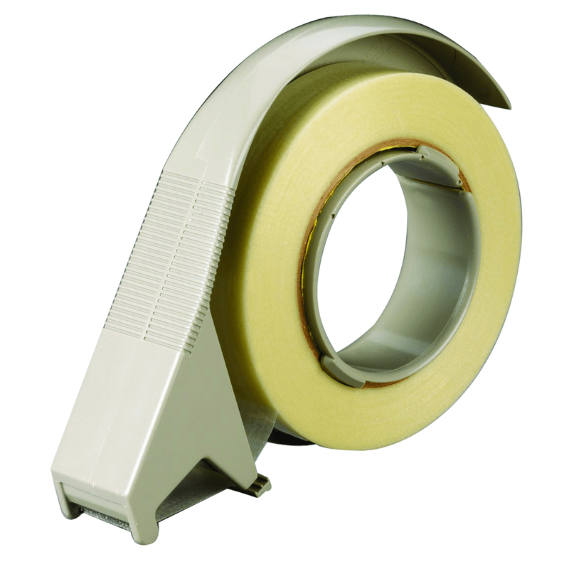 3M LF53069536 Scotch Filament Tape Hand Dispenser H12 1"