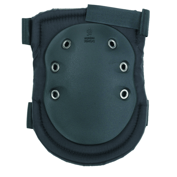 Ergodyne LF65335V 335 Proflex Slip Resistant Knee Pads Velcro Closure
