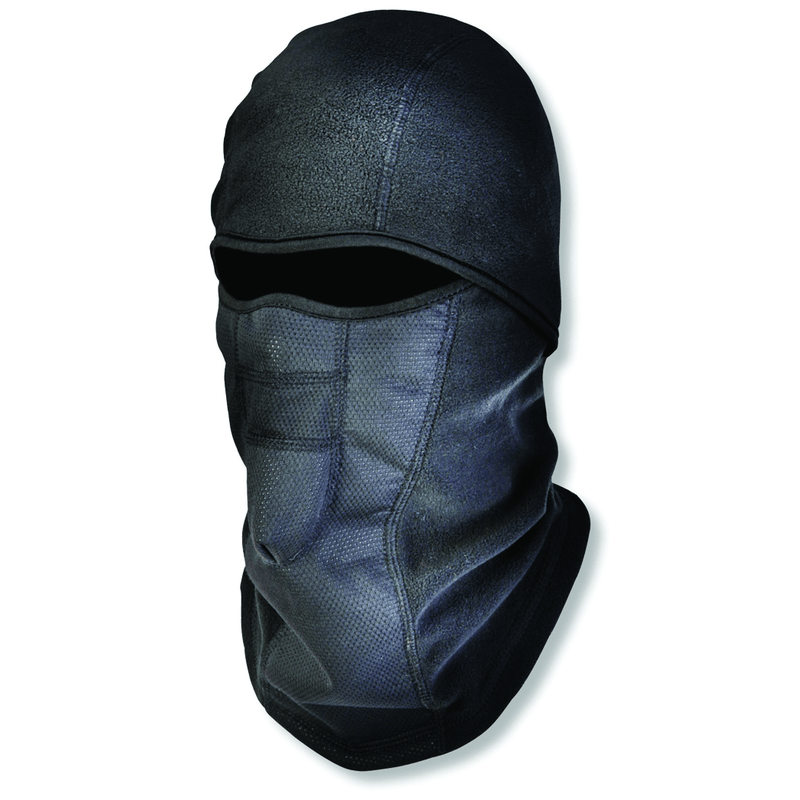 Ergodyne LF656823 6823 Windproof Balaclava