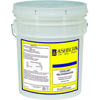 Ashburn LK70A609105 5 Gallon Mist Synthetic