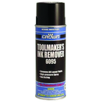 Crown LP506095 6095 INK REMOVER