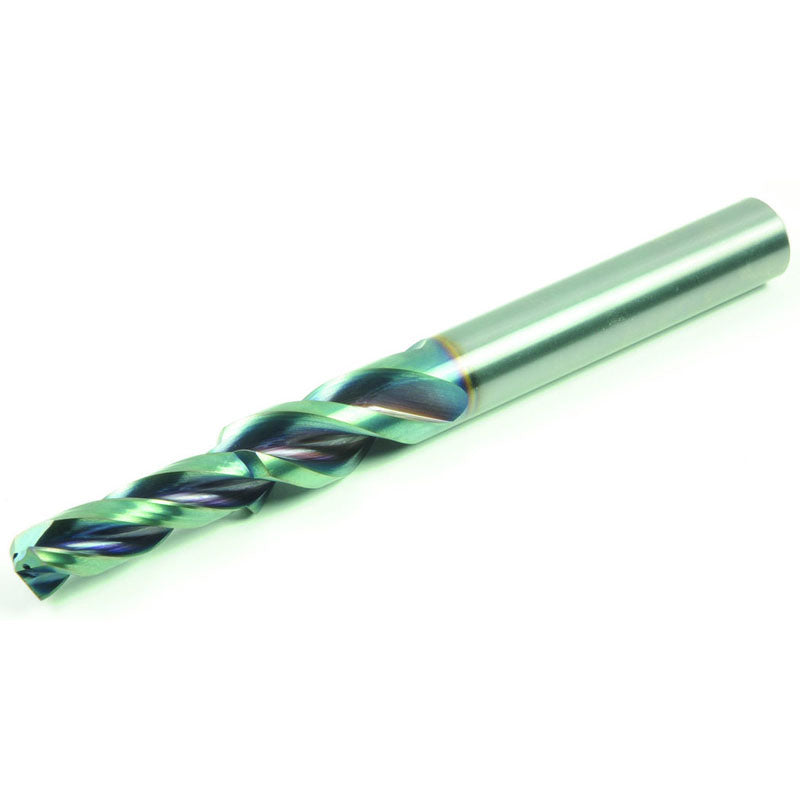 Precision Brand MA5209385 0.85MM METRIC STEEL FEELER GAGE PACK