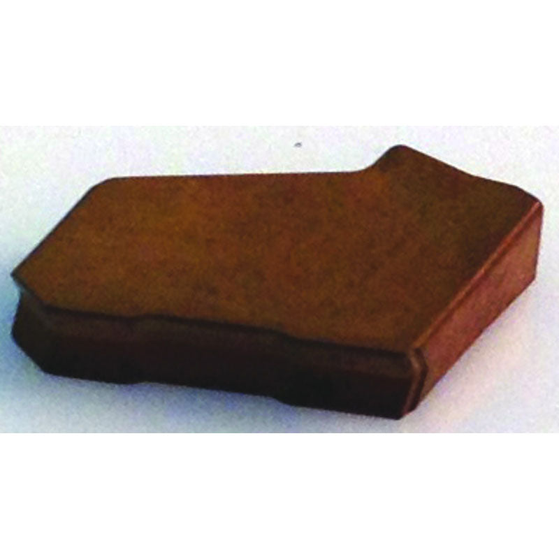 Maxx Edge ME1810012 MEGFN 5 ME435 CUT OFF INSERT
