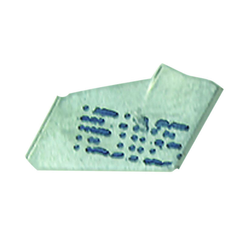 Maxx Edge ME1821005 MEGFL 2-4D ME1025 CUT-OFF INSERT