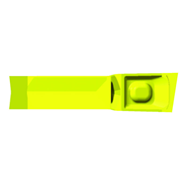 Maxx Edge ME1821020 MEGFL 3-4D ME1025 CUT-OFF INSERT