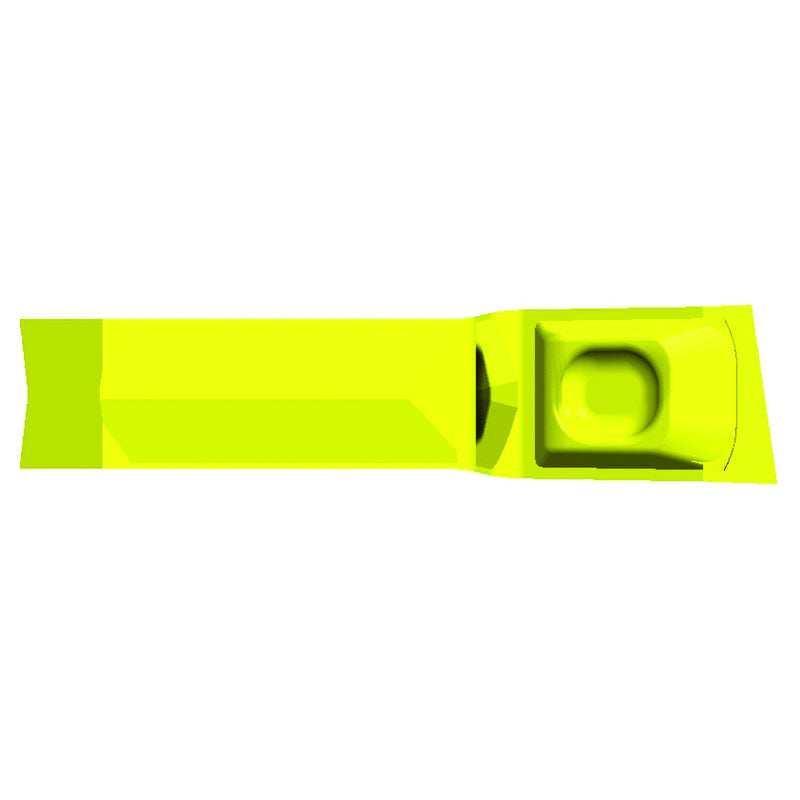 Maxx Edge ME1821070 MEGFR 5-8D ME1025