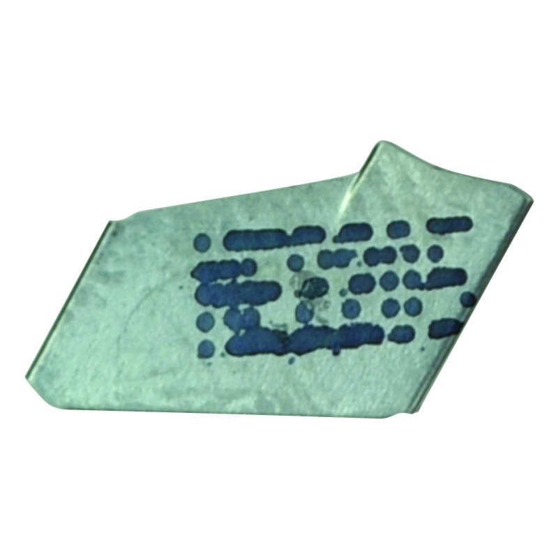 Maxx Edge ME1822000 MEGFN 2 ME2205 CUT-OFF INSERT