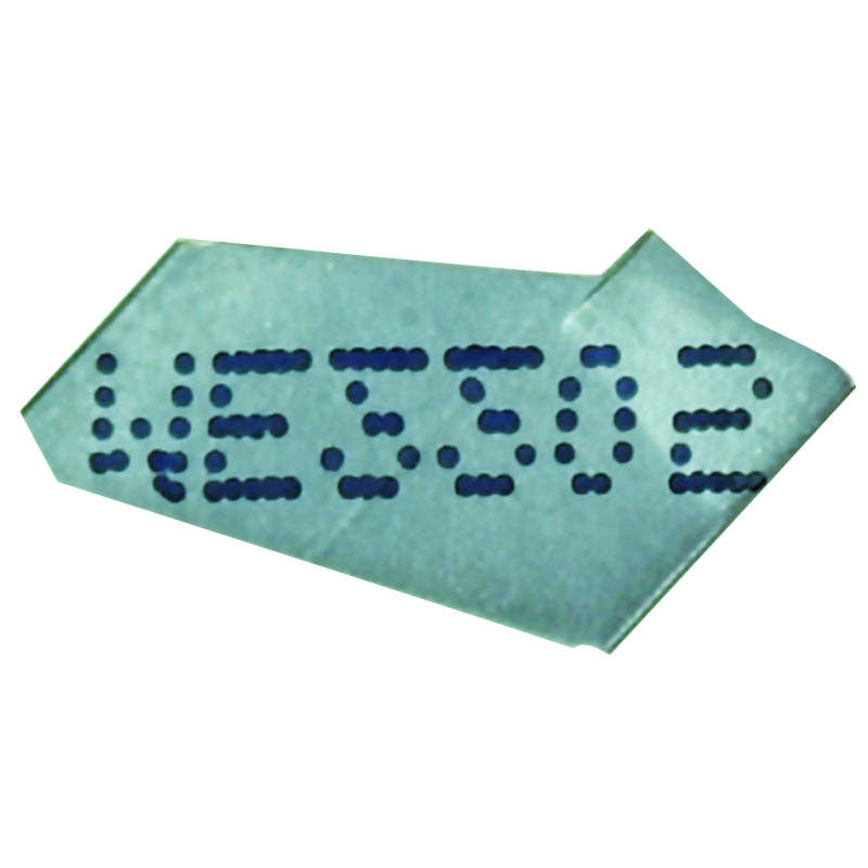Maxx Edge ME1822020 MEGFN 4 ME2205 CUT-OFF INSERT