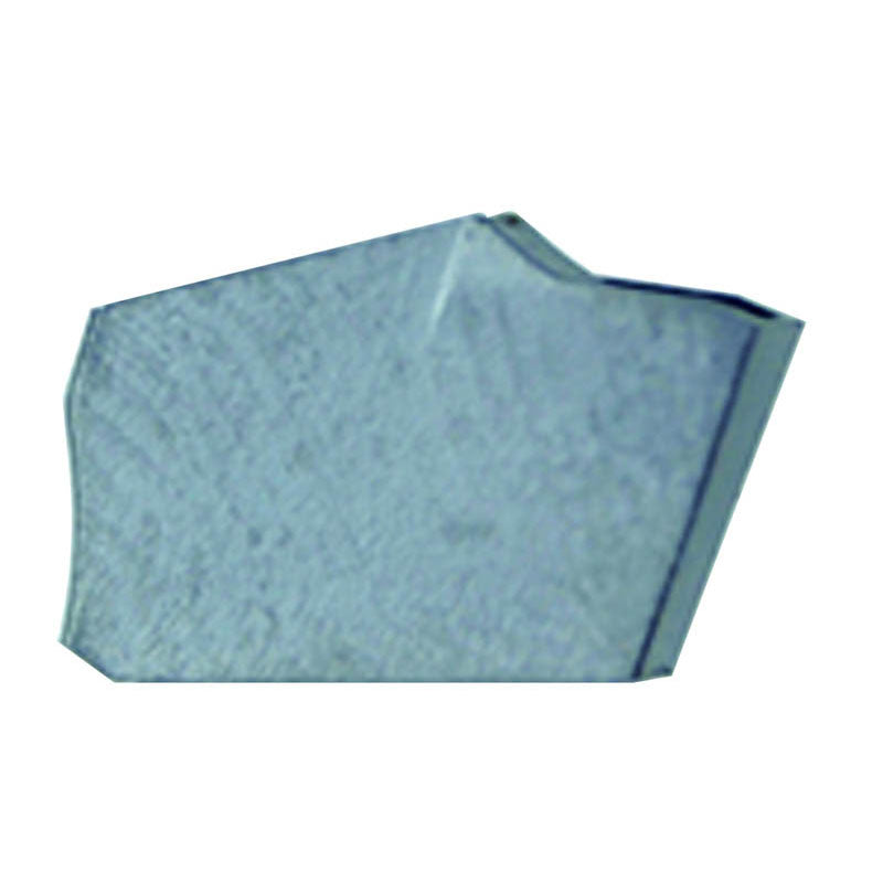 Maxx Edge ME1823005 MEGTL 2-4D ME1025 CUT-OFF INSERT