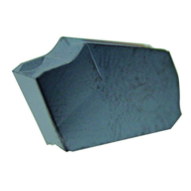 Maxx Edge ME1823020 MEGTL 3-4D ME1025 CUT-OFF INSERT