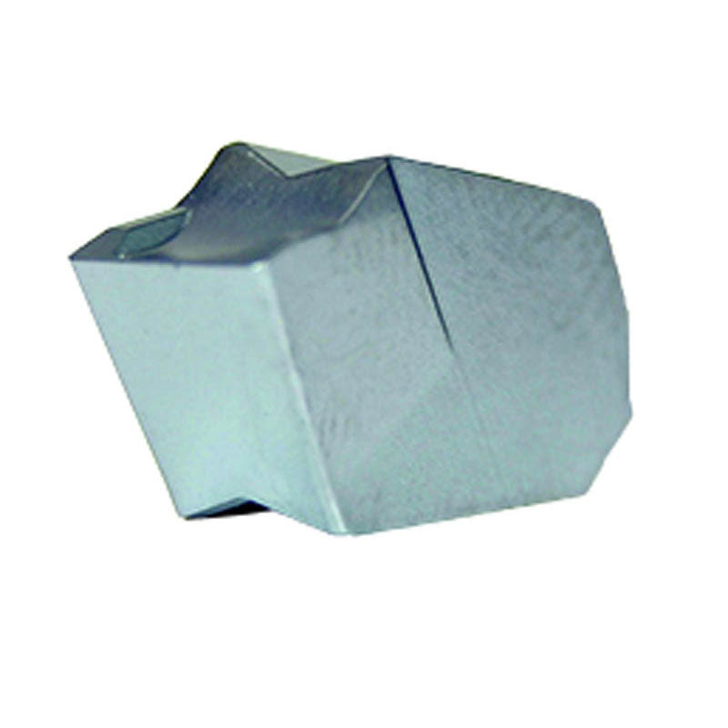 Maxx Edge ME1823065 MEGTR 5-8D ME1025