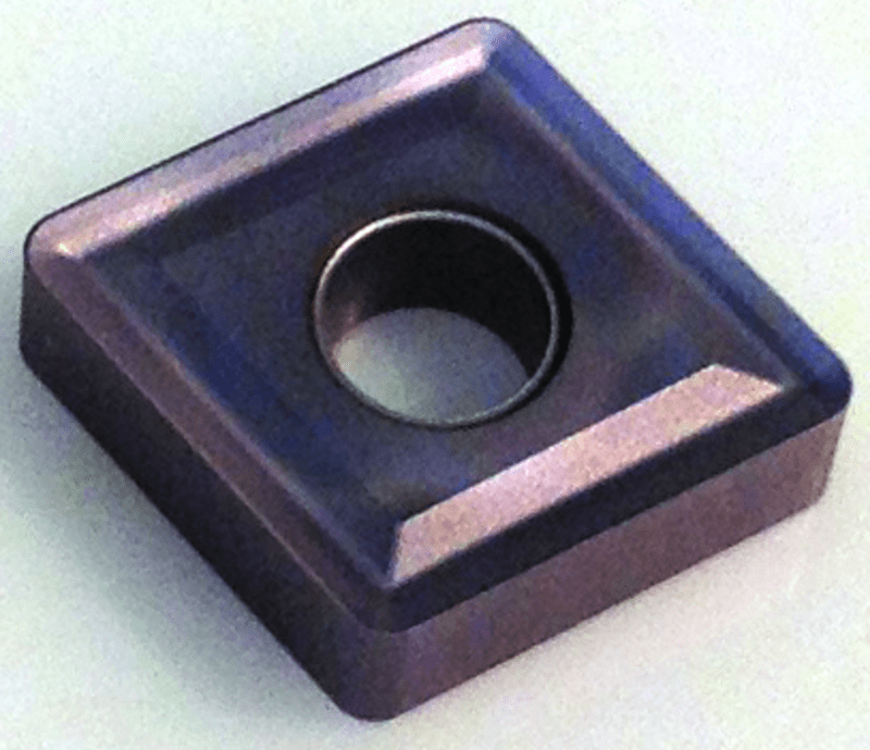 Maxx Edge ME1824015 MEGTN 5 ME2205 CUT-OFF INSERT
