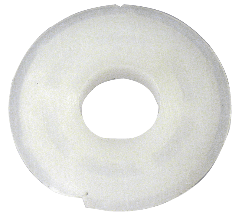 Generic USA MG67PB3 1 1/4" OD TO 1/2 ID Reducing Bushing