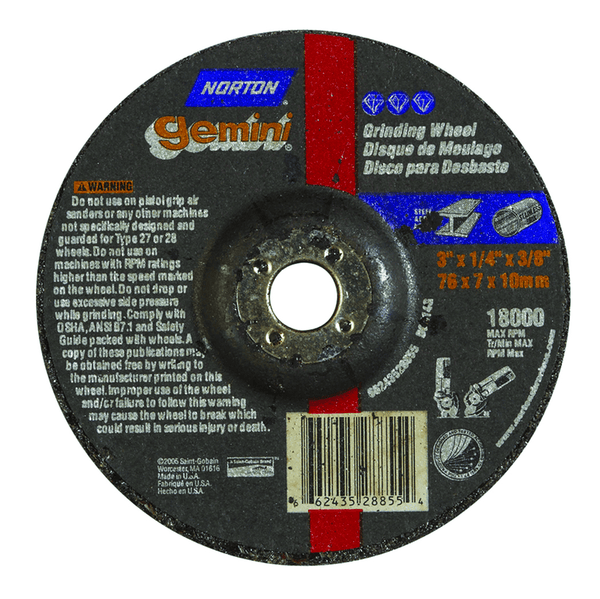 0126204_0_grande.png?v=1630766022