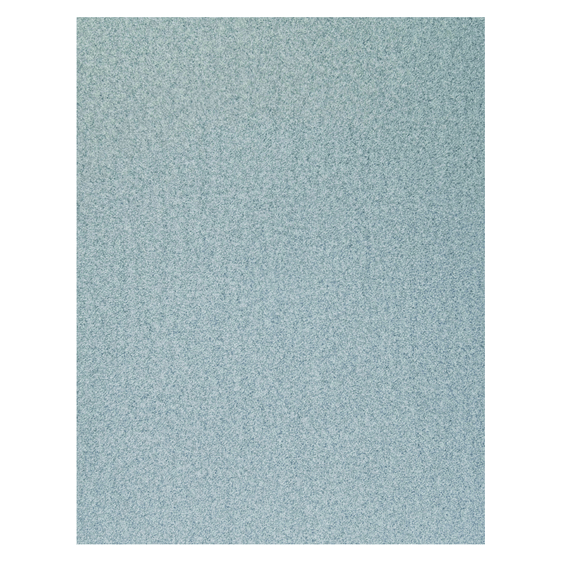 Norton Abrasives MH61S91100960 9" x 11" Screen-Bak Q421 Cloth Sheet 80 Grit Silicon Carbide