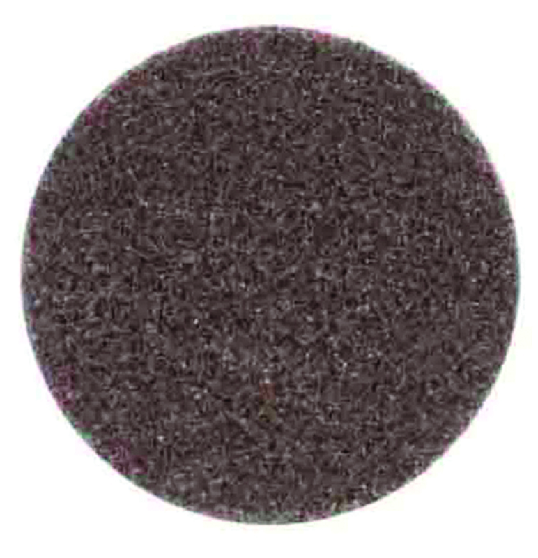 Norton Abrasives MH62D0719990 7" Bear-Tex Rapid Prep Non-Woven Hook & Loop Disc Aluminum Oxide Very Fine Grit