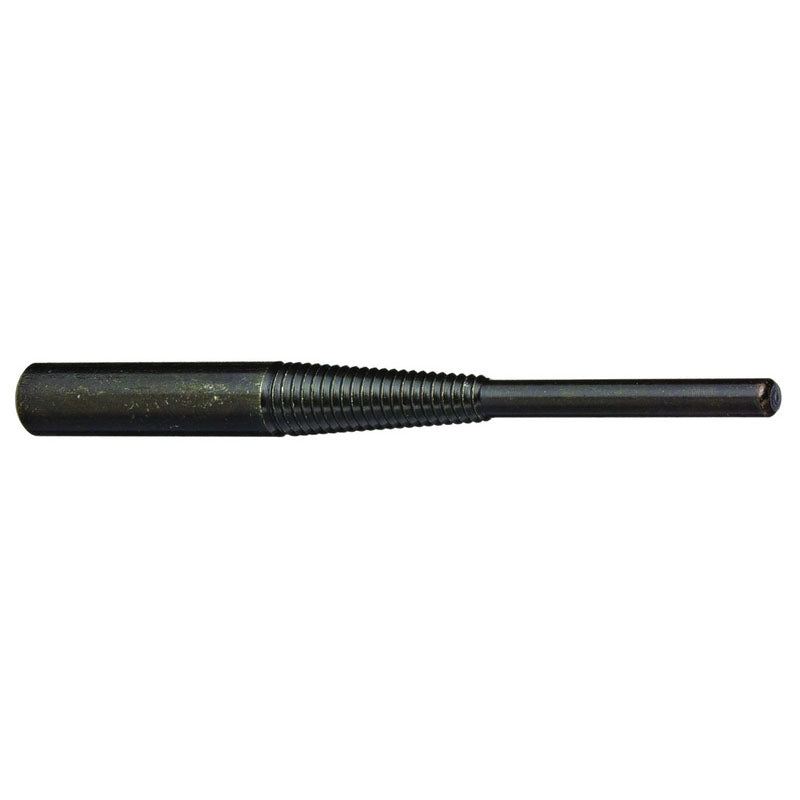 Generic USA MM60CR9 1/8" x 1" Pilot x 1/4" Shank - Cartridge Roll Mandrel