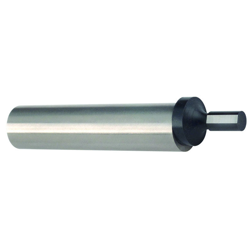 Brown & Sharpe MV4527031 599–792–3 SNGL END EDGE FINDER