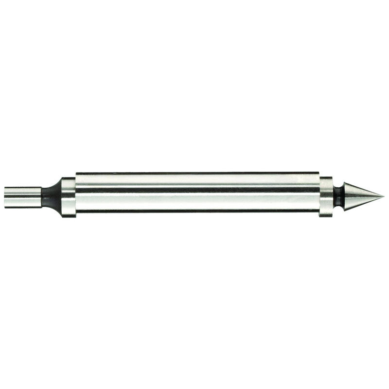 Brown & Sharpe MV4527032 599–792–4 DBL END EDGE FINDER
