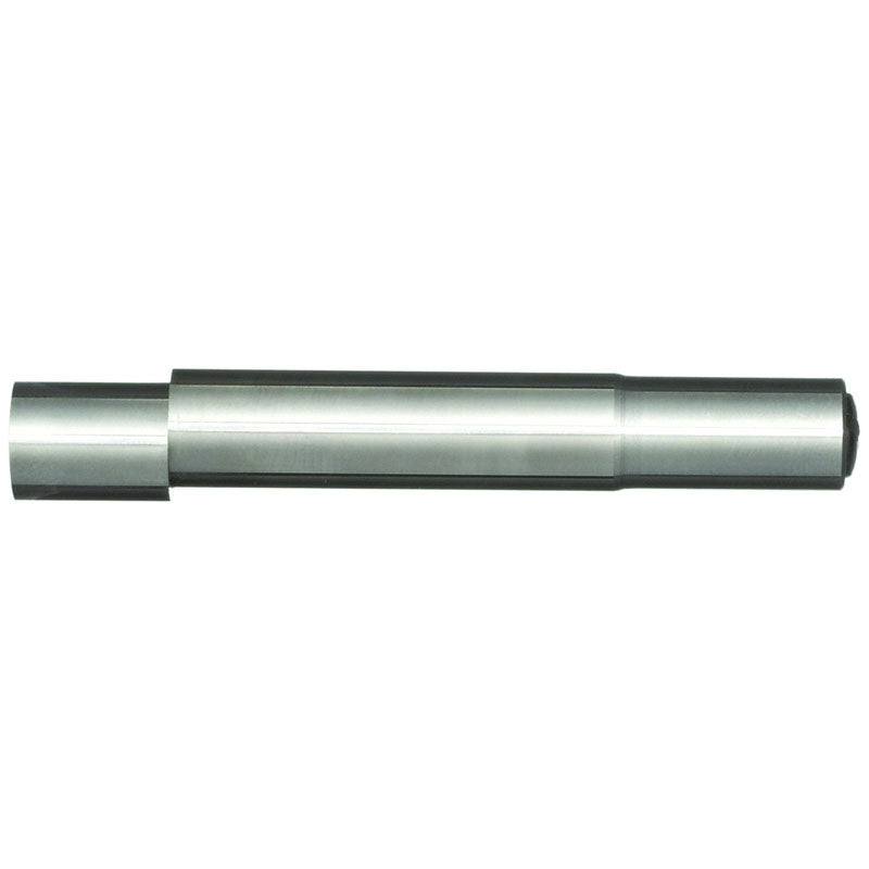 Brown & Sharpe MV4527036 599–792–11 SNGL END EDGE FINDER