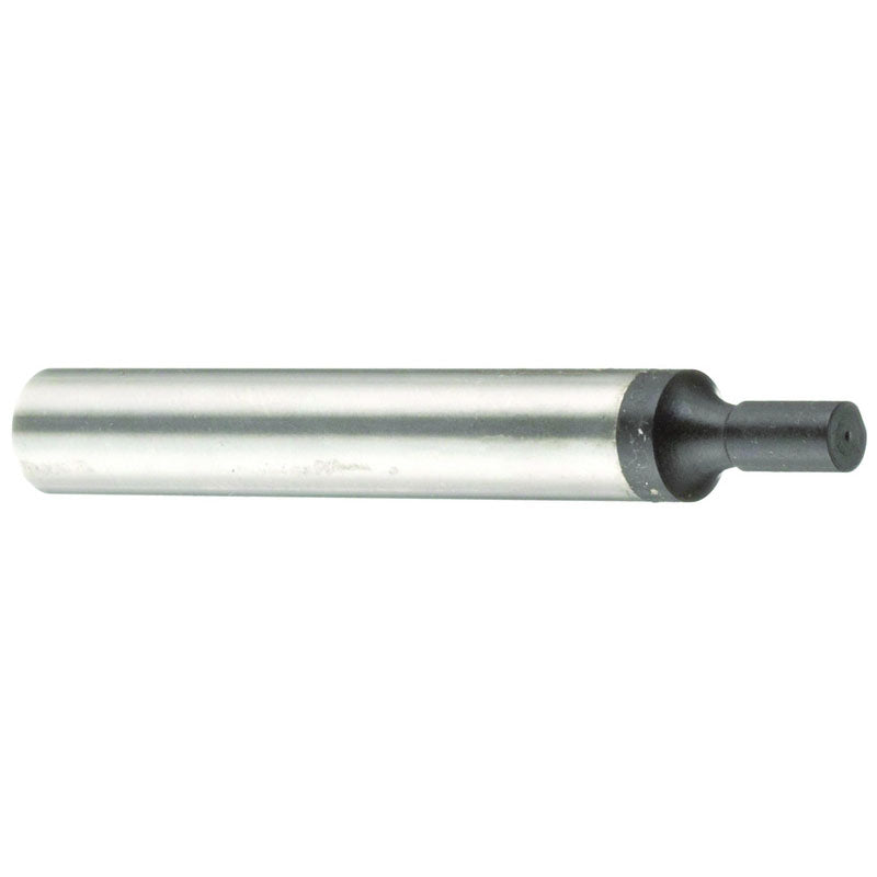 Brown & Sharpe MV4527038 599–792–20 AUDIBLE EDGE FINDER