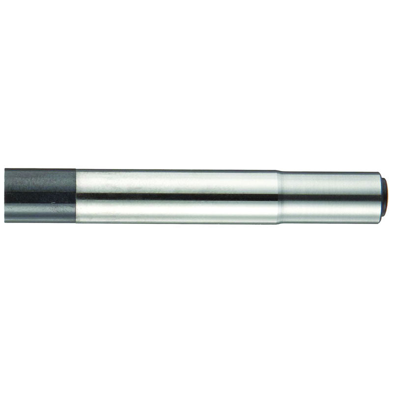 Brown & Sharpe MV4527040 599–792–22 AUDIBLE EDGE FINDER