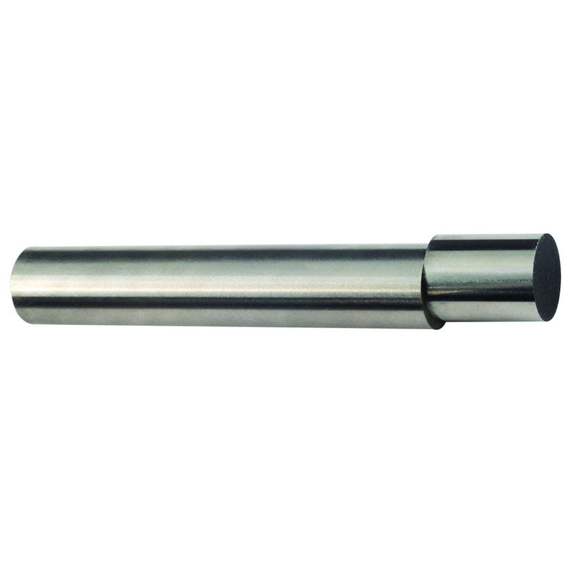 Brown & Sharpe MV4527042 599–792–24 AUDIBLE EDGE FINDER