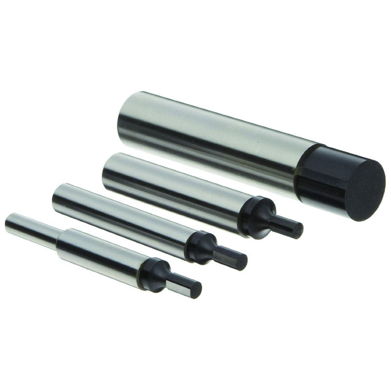Brown & Sharpe MV4528448 599–792–19 AUDIBLE EDGE FINDER SET
