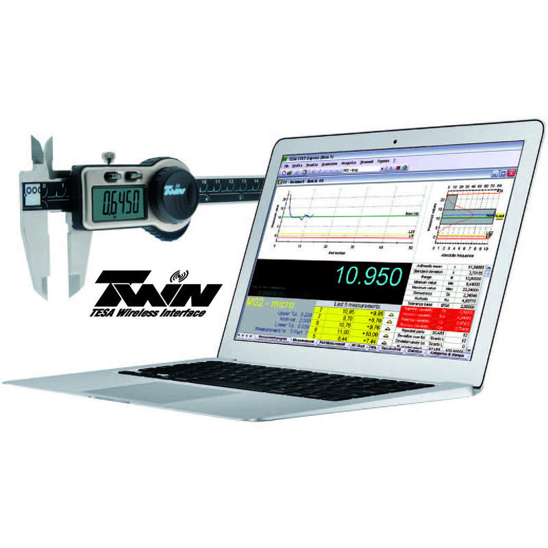 Brown & Sharpe MV4531451 04981002 STATEXPRESS
