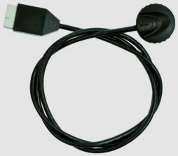 Brown & Sharpe MV4547428 04760181 TLC-USB CABLE