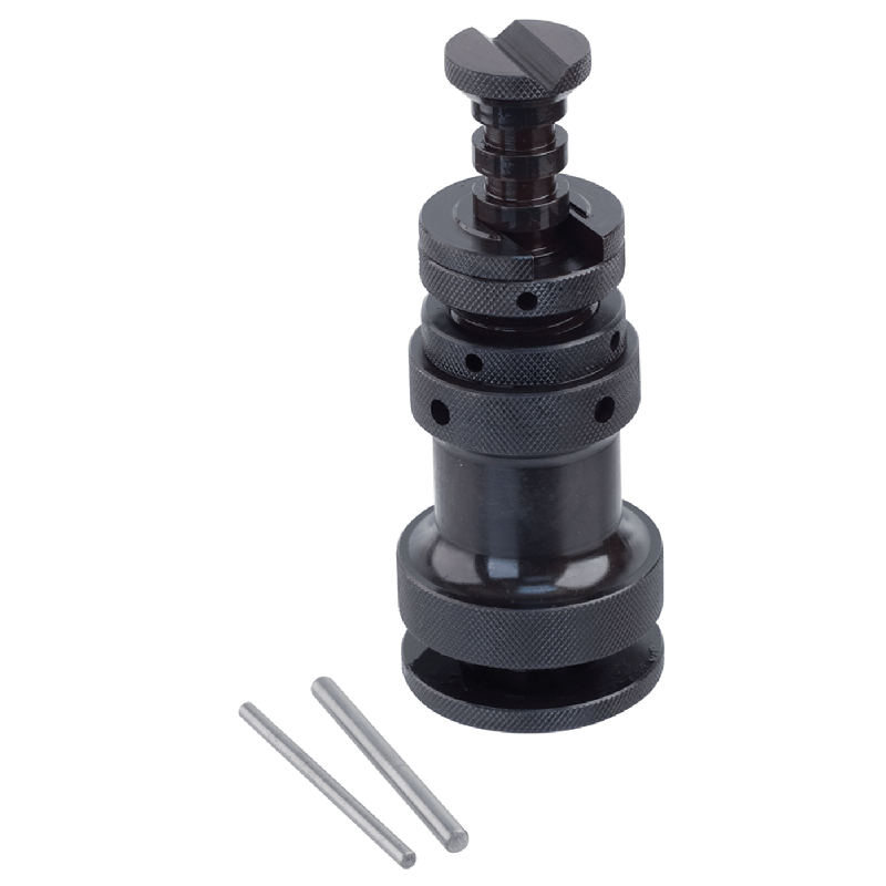Fowler NA5552104050 #52-104-050 - 4.5-8
