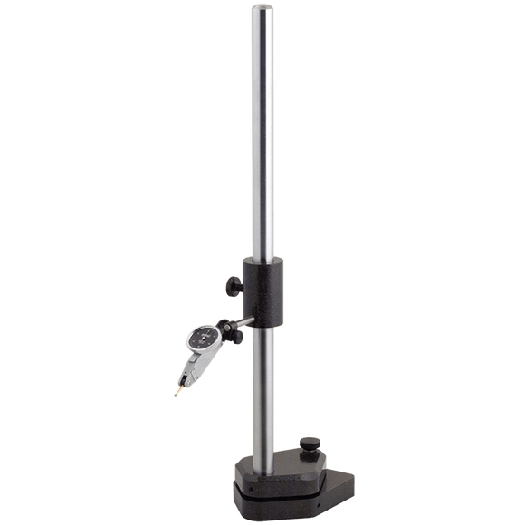 Fowler NA5552620019 Transfer Stand - Model 52–620–019