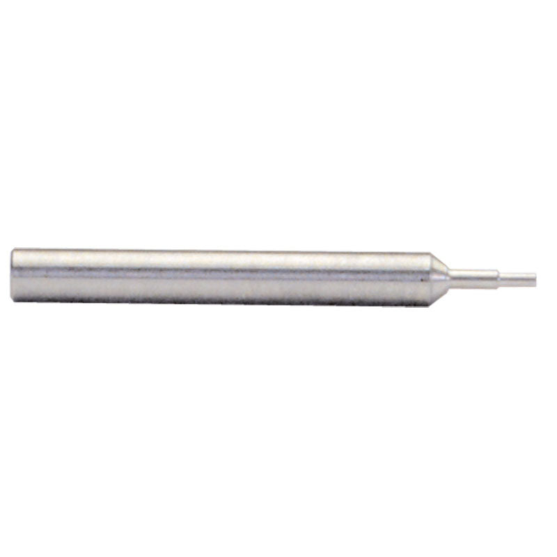Procheck NB75Z2999 1.27 mm & 1.73 mm Shaft Diameter - Styli Wrench with 2" Diameters