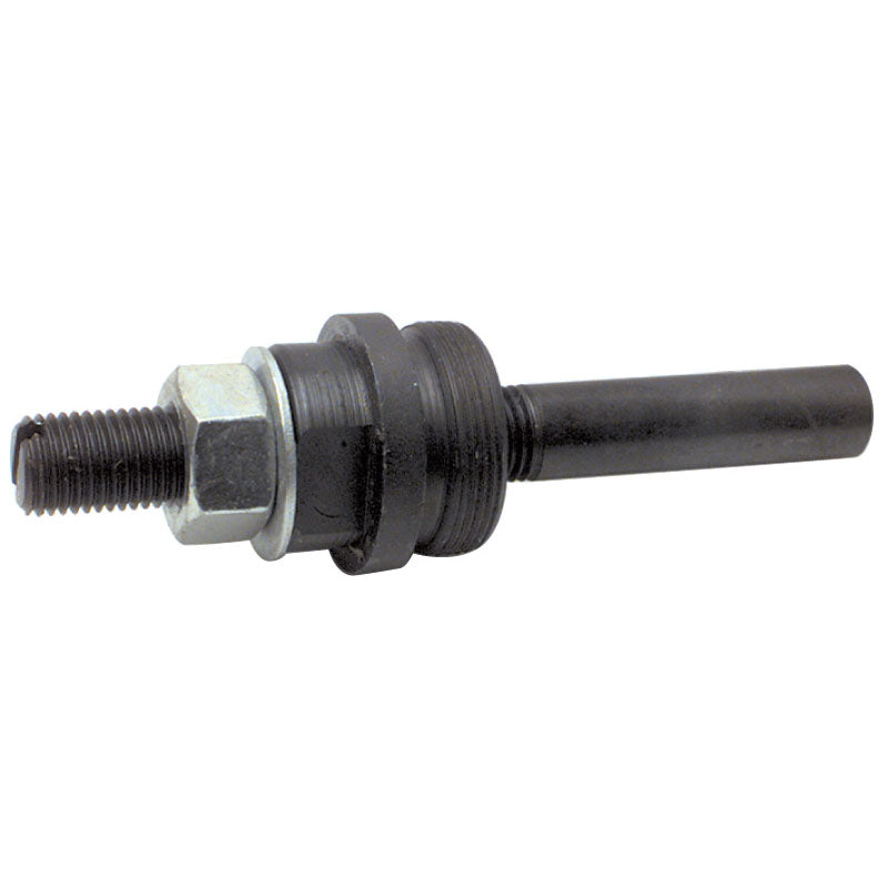 Generic USA NB80Z9002 Adjustable Threaded Collet Stop - #Z9002 For 5C Collets