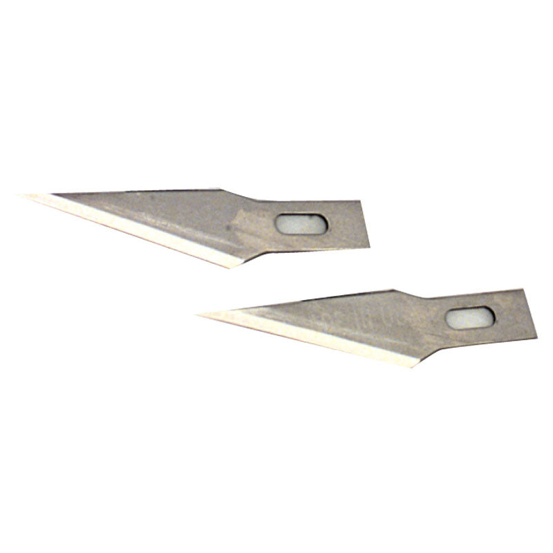 General NE501920 1920 5Pk Blades F/ 1901 Knife