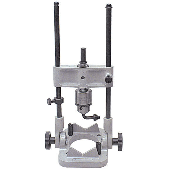 General NE503637 Model 36/37 - Tool Drill Guide