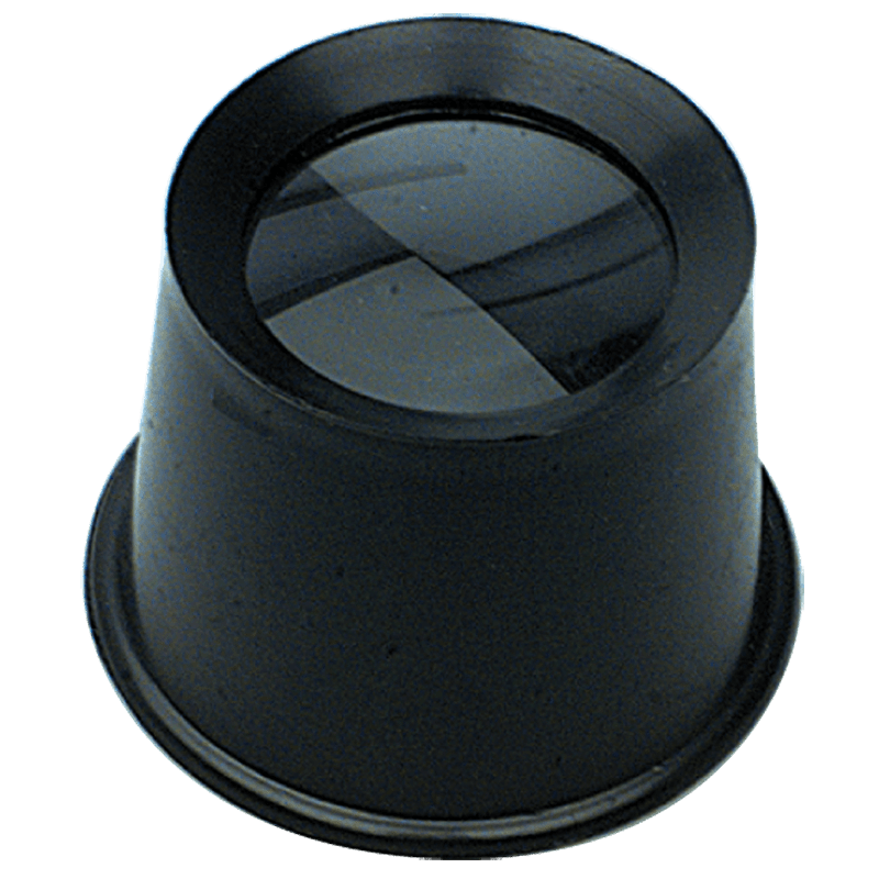 Procheck NE60130 4.5X EYE LOUPE