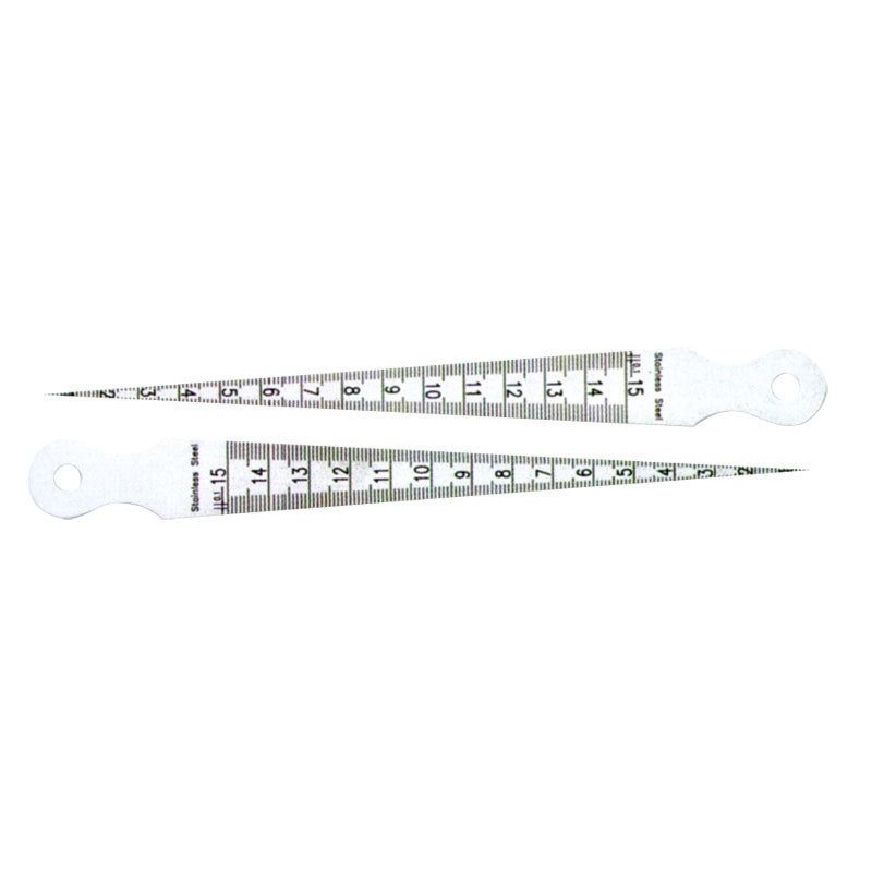 Procheck NE60MGB0359 Model MGB0359 - Taper Bore Gage