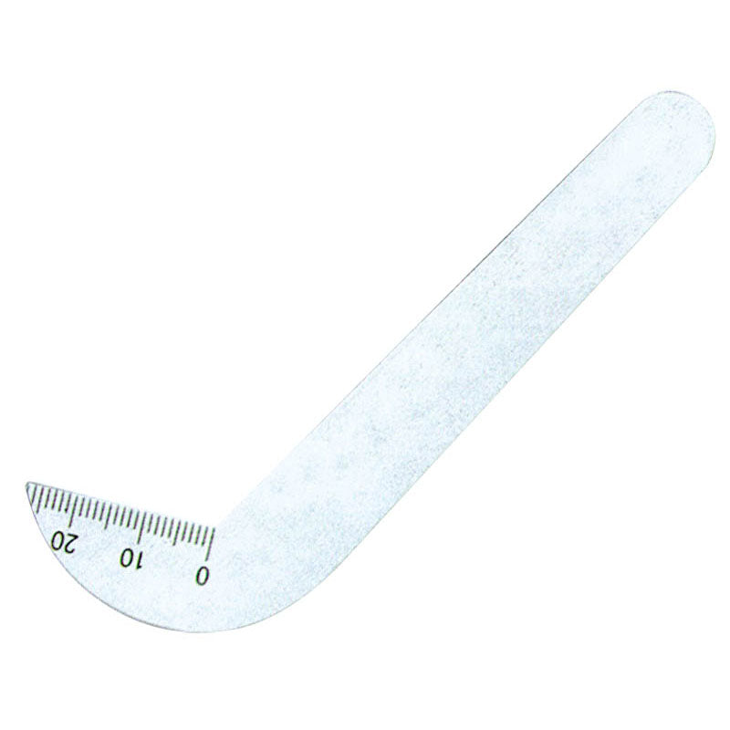 Procheck NE60MGG2376 NATIONAL TWIST DRILL GAGE