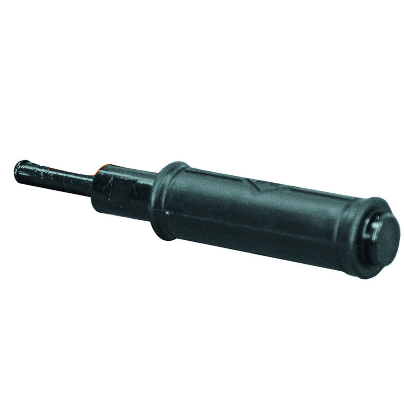 Mag-Mate NE701600HDL HANDLE FOR MODEL 1600