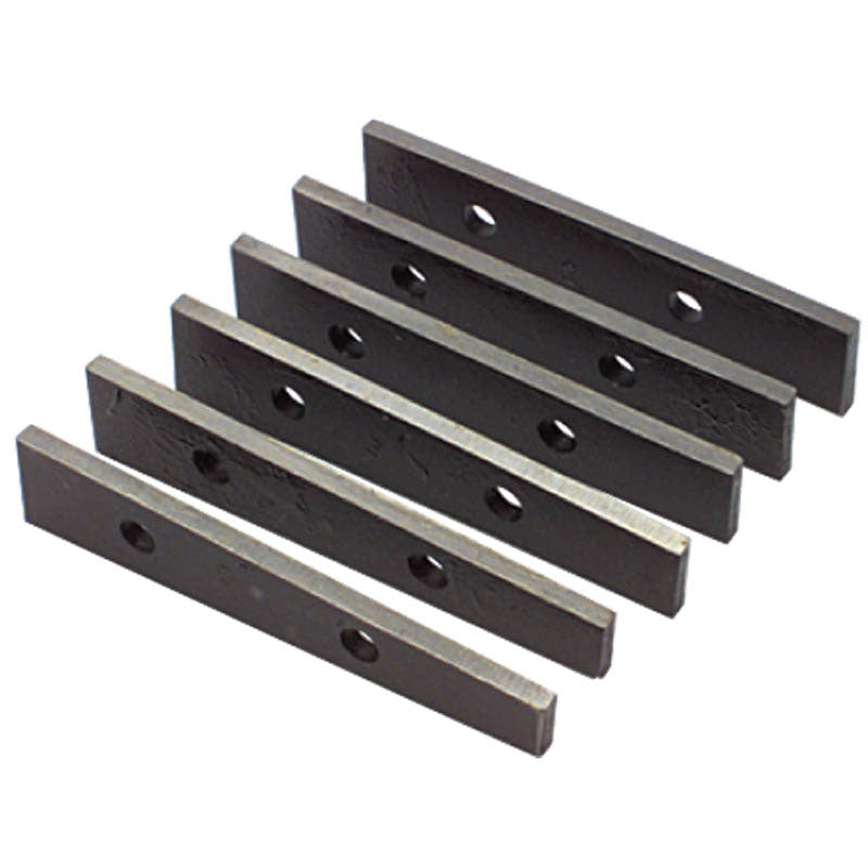 Procheck NM51TA1 TA1 1/2-5DEG THIN ANGLE