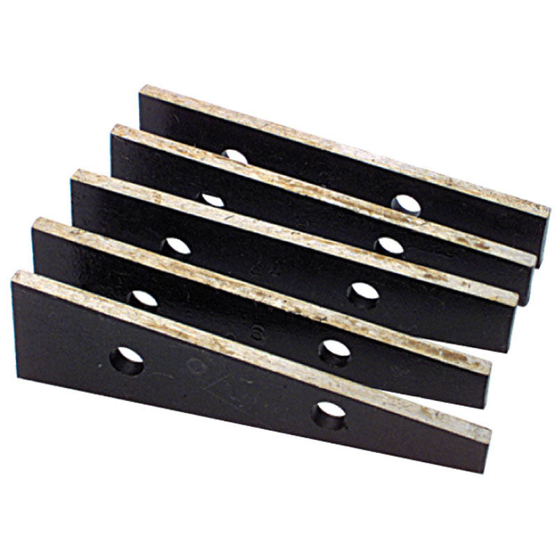 Procheck NM51TA2 Model TA2-5 Pieces-6° to 10° Angle - Angle Block Set