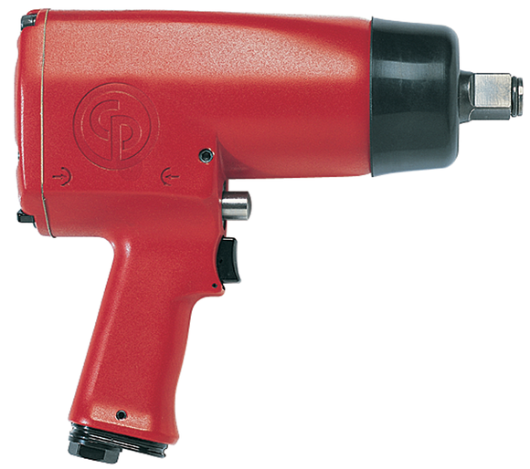 Chicago Pneumatic PF50CP7763 CP7763 3/4 CP IMPACT WRENCH