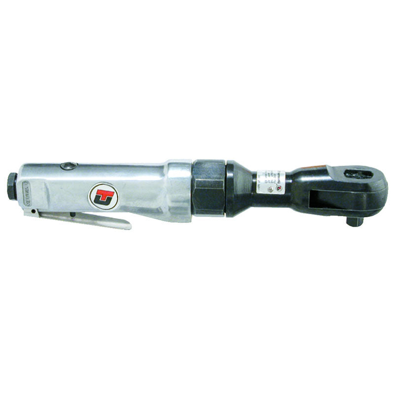 Universal Tool PF52UT20051 3/8 RATCHET