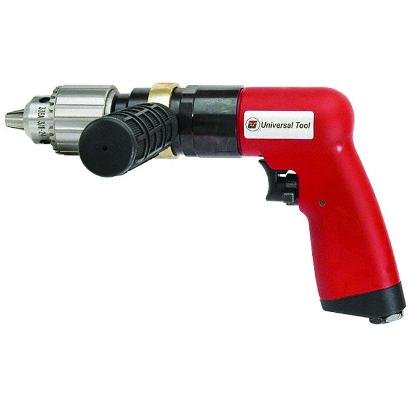 Universal Tool PF52UT2855R UNIVERSAL TOOL UT2855R 1/2" REV