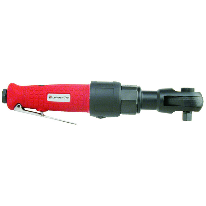 Universal Tool PF52UT8006 UNIVERSAL TOOL UT8006 3/8" AIR