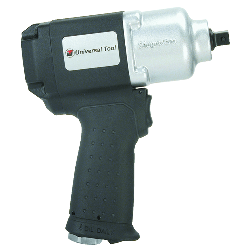 Universal Tool PF52UT8085R UNIVERSAL TOOL UT8085R 3/8" MAG
