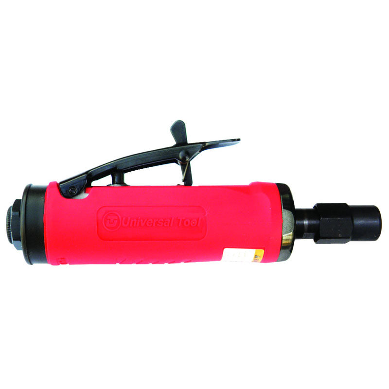 Universal Tool PF52UT8724 UNIVERSAL TOOL UT8724 STRAIGHT