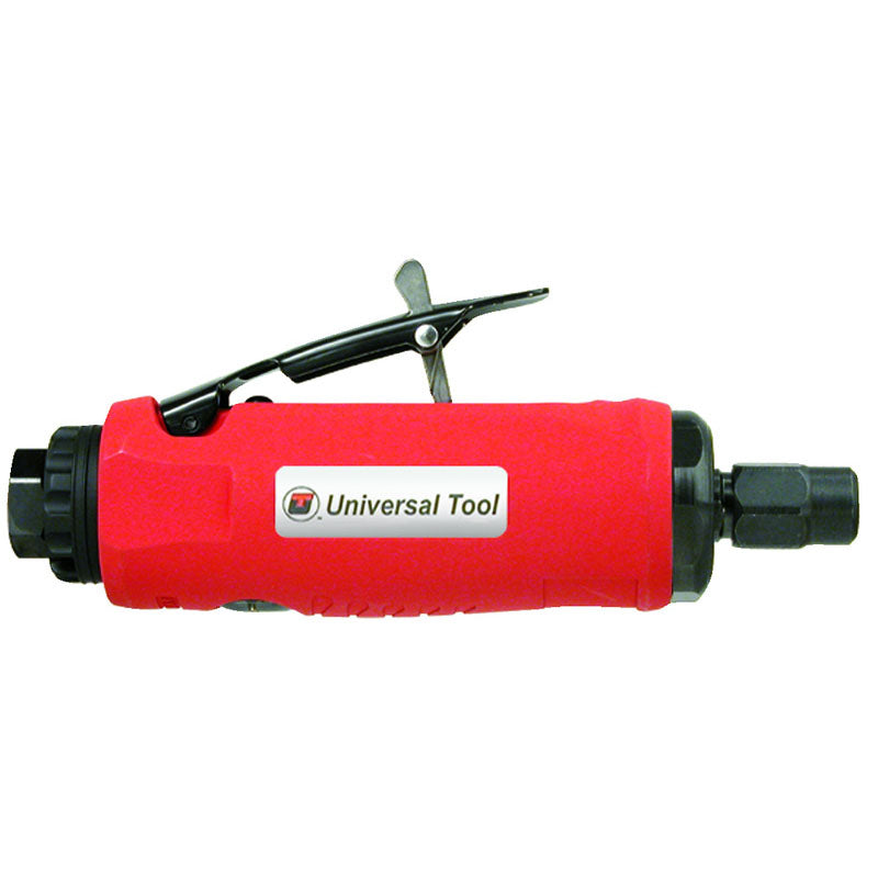 Universal Tool PF52UT8728 UNIVERSAL TOOL UT8728 STRAIGHT