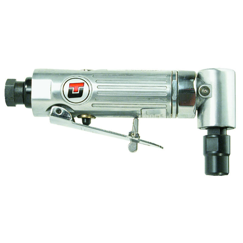 Universal Tool PF52UT872918 UNIVERSAL TOOL UT8729-18 18000 RPM